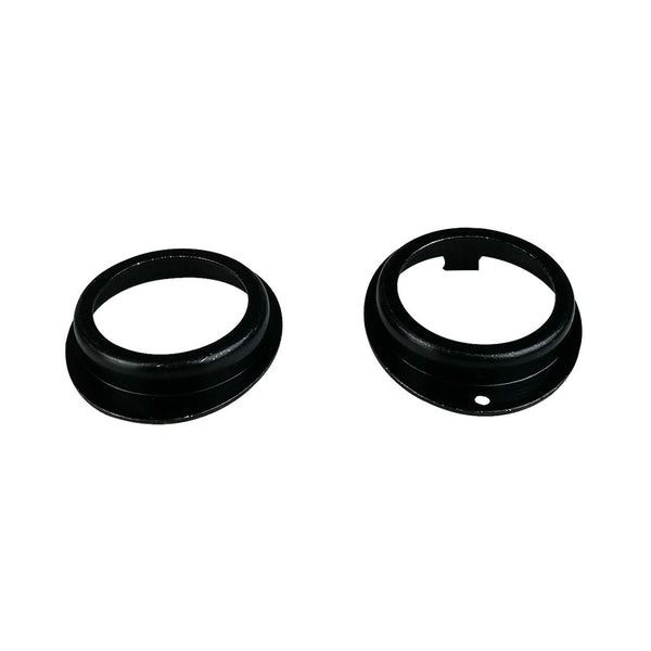 Cuvettes colonne de direction Xiaomi X2 - Xiaomi - Vélo Shop Obernai