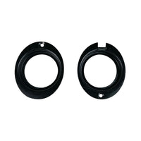 Xiaomi X2 Steering Column Cups - vue 2