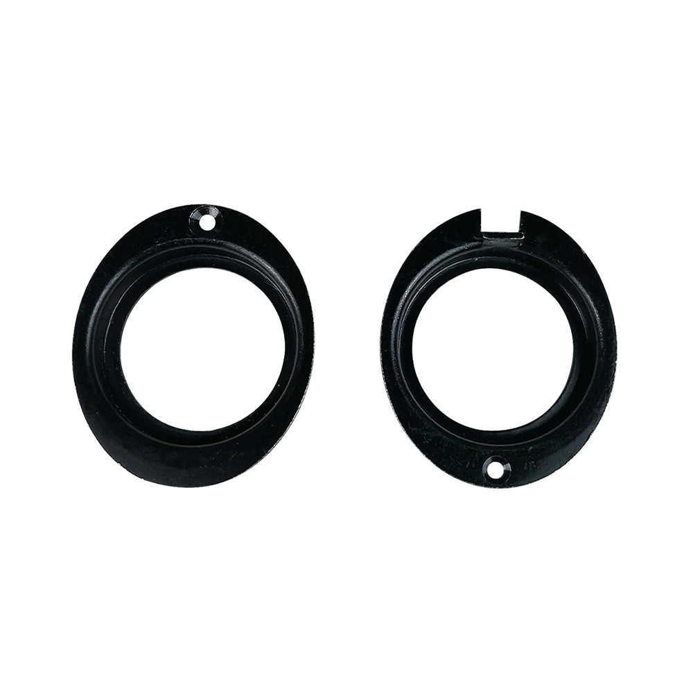 Xiaomi X2 Steering Column Cups - vue 2