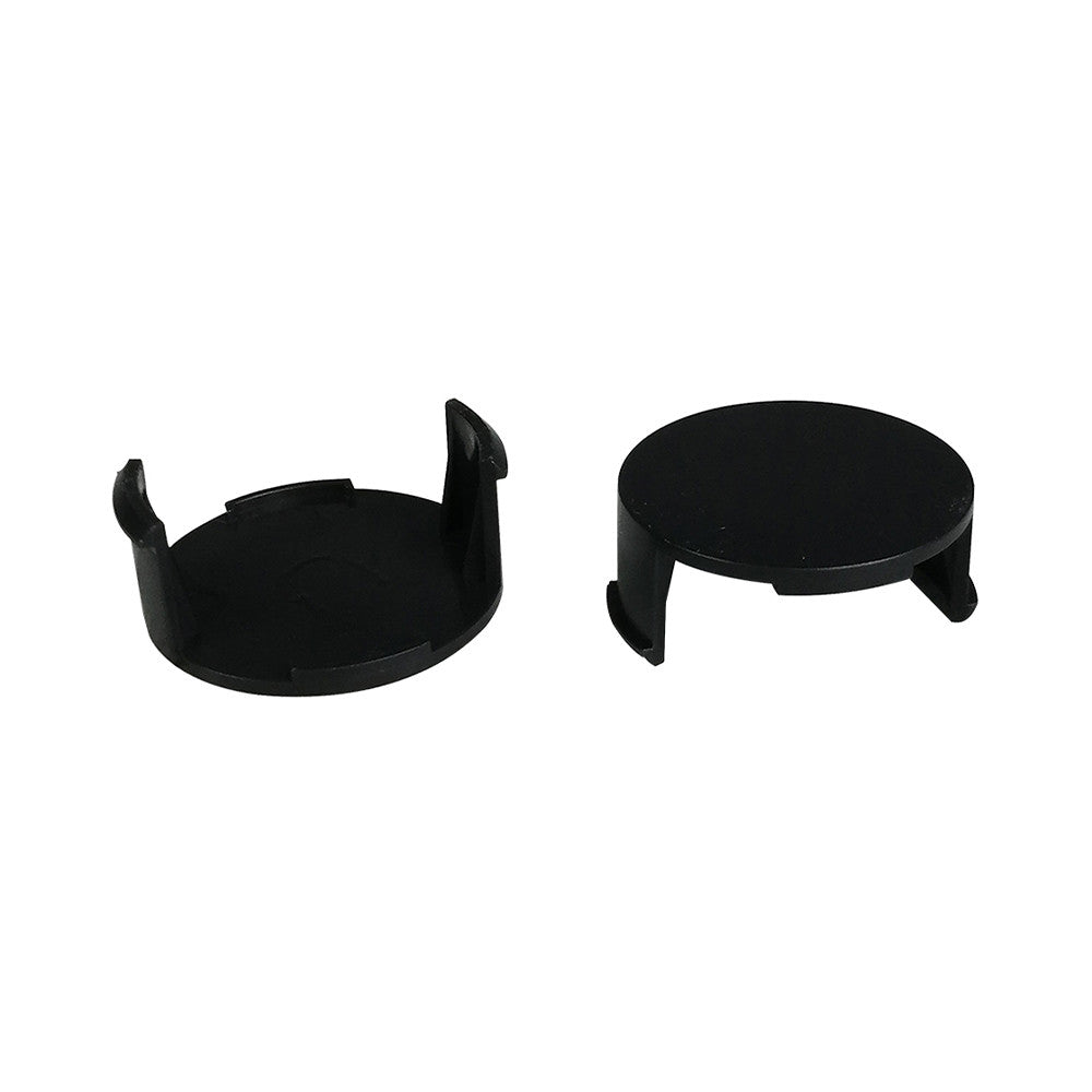 Ninebot F Series Fork Covers