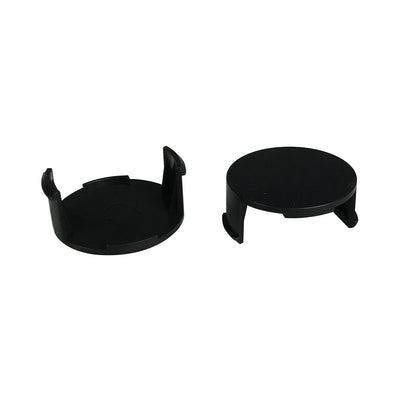 Ninebot F Series Fork Covers