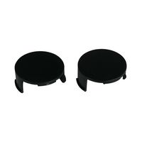 Ninebot F Series Fork Covers - vue 2