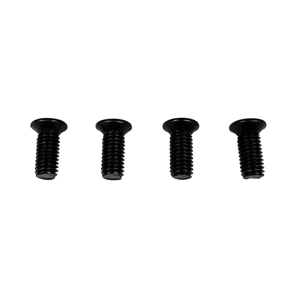 Handlebar stem screws (x4) Xiaomi M365