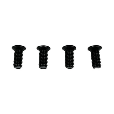 Handlebar stem screws (x4) Xiaomi M365