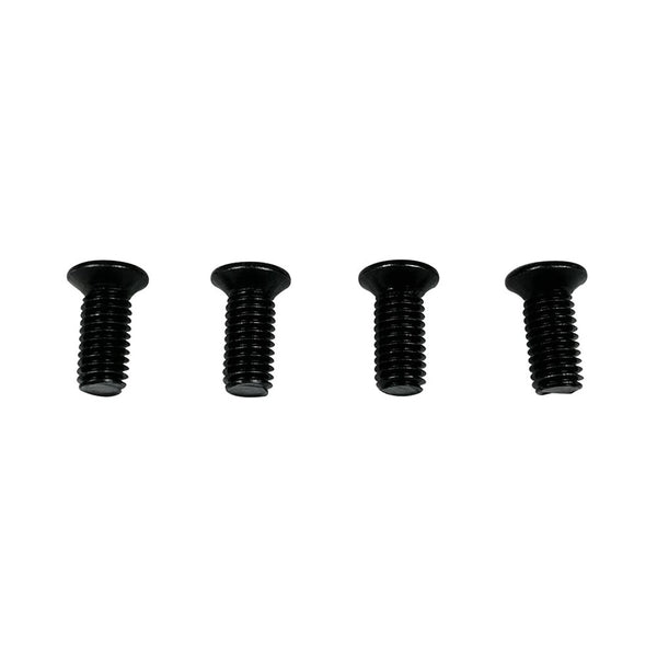 Vis haut de potence guidon (x4) Xiaomi M365 - Xiaomi - Vélo Shop Obernai