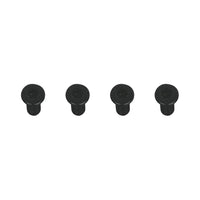 Handlebar stem screws (x4) Xiaomi M365 - vue 2