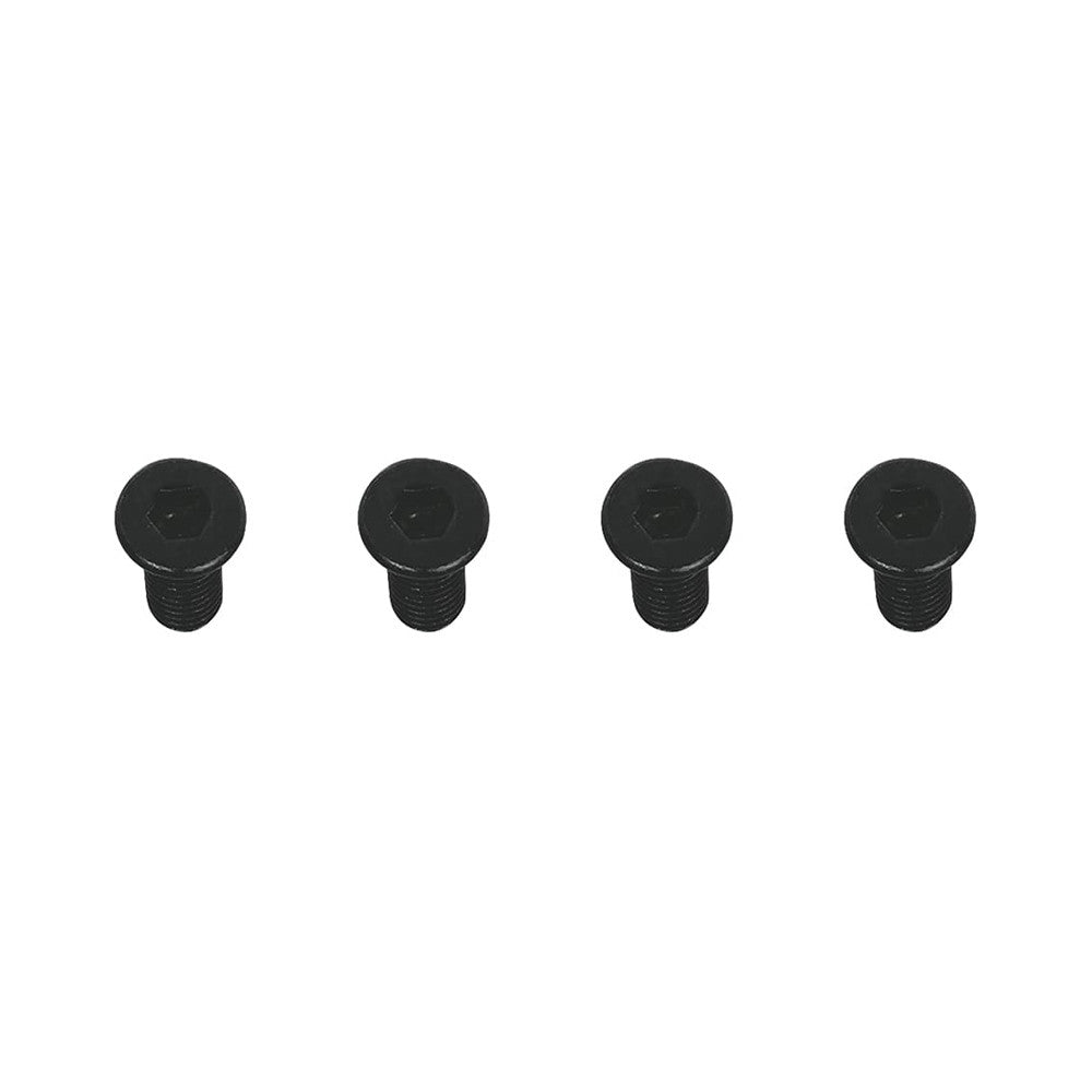 Handlebar stem screws (x4) Xiaomi M365 - vue 2