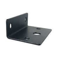 Plaque d'angle deck pour Z10X V1 V2 - vue 2
