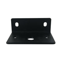 Plaque d'angle deck pour Z10X V1 V2 - vue 1