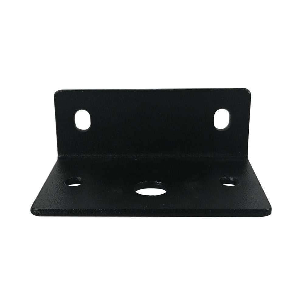 Plaque d'angle deck pour Z10X V1 V2
