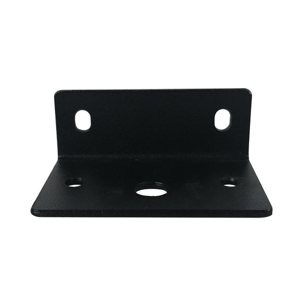 Plaque d'angle deck pour Z10X V1 V2 - Generic - Vélo Shop Obernai