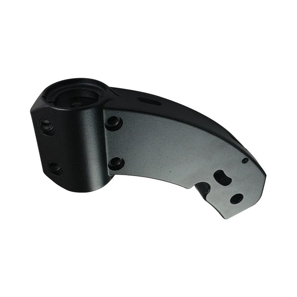 Bloc système de pliage Z9 - Generic - Vélo Shop Obernai