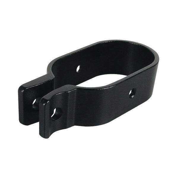 Collier de potence pour Z9, Z10 (Sans Crochets) - Generic - Vélo Shop Obernai