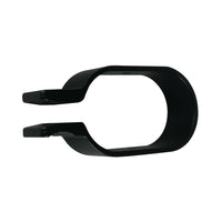 Collier de potence pour Z9, Z10 (Sans Crochets) - vue 2