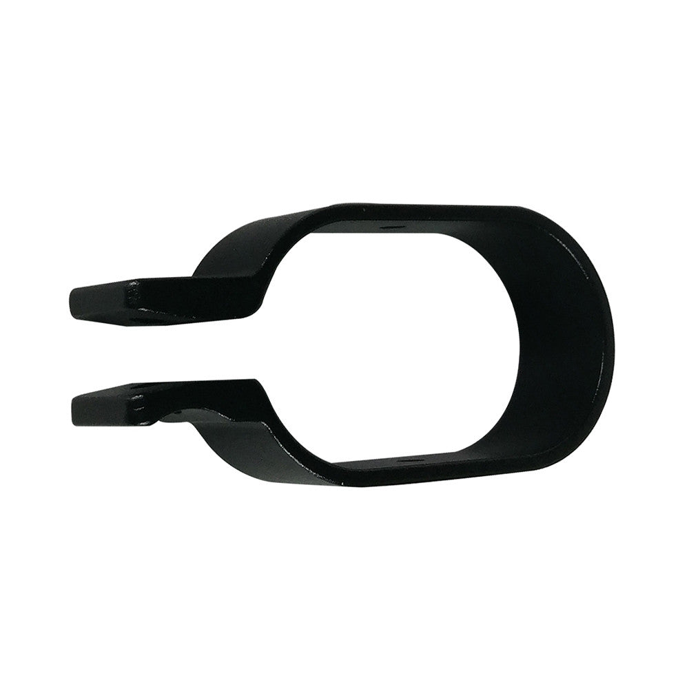 Collier de potence pour Z9, Z10 (Sans Crochets) - vue 2