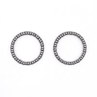 Xiaomi M365 & Pro Steering Bearing - vue 1