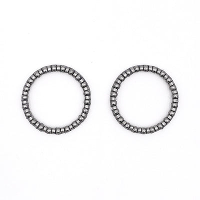 Xiaomi M365 & Pro Steering Bearing
