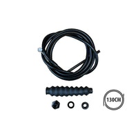 Ninebot G30 Max Brake Cable - vue 1