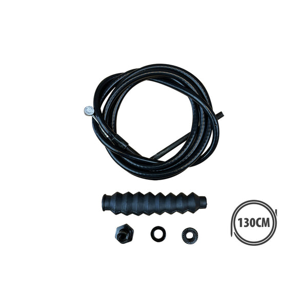 Cable de frein Ninebot G30 Max - Segway Ninebot - Vélo Shop Obernai