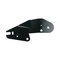 Fourche arrière Z8 droite V2 - vue 2
