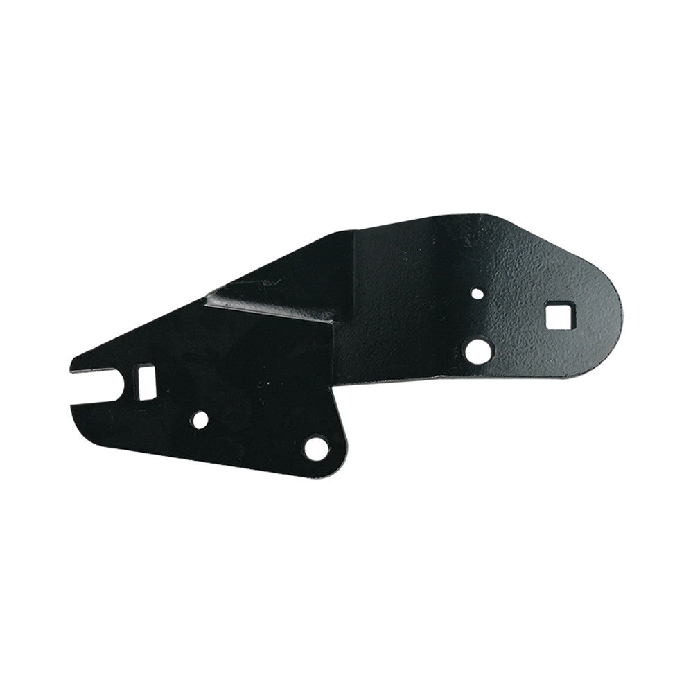 Fourche arrière Z8 droite V2 - vue 2