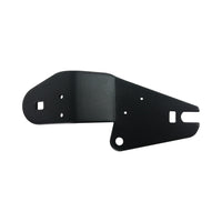Fourche arrière Z8 gauche - vue 2