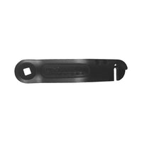 Dualtron Ultra Rear Fork Arm - vue 4