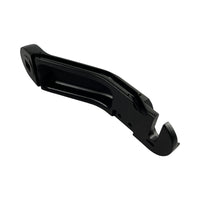 Dualtron Ultra Rear Fork Arm - vue 9