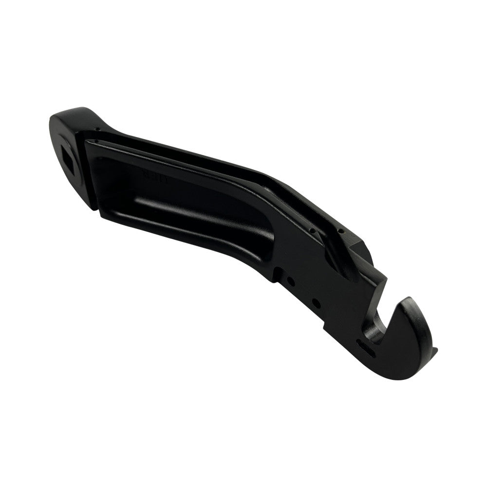 Dualtron Ultra Rear Fork Arm - vue 9