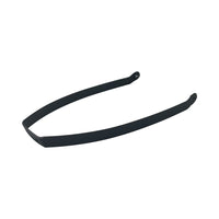 Xiaomi Mi4 Pro Mudguard Reinforcement - vue 1