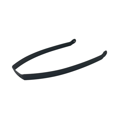 Xiaomi Mi4 Pro Mudguard Reinforcement