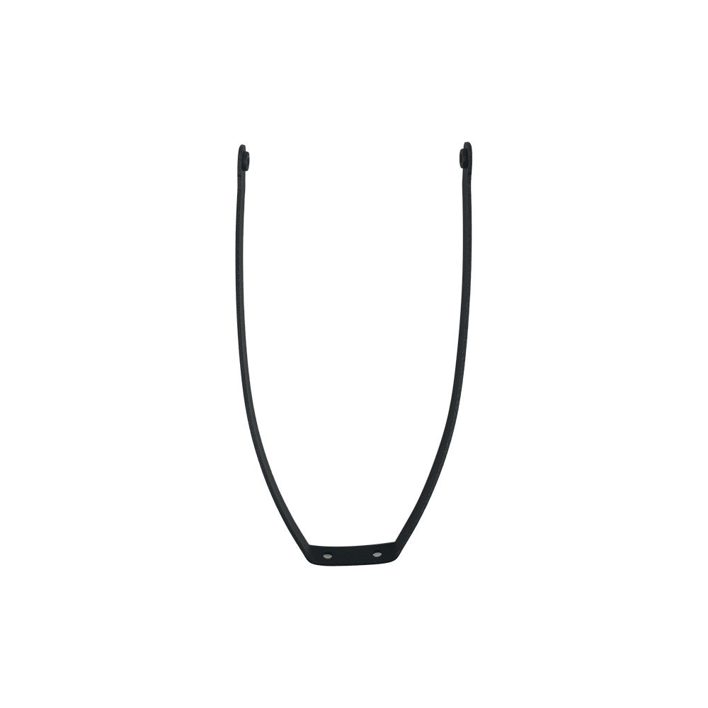 Xiaomi Mi4 Pro Mudguard Reinforcement en situation