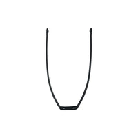Xiaomi Mi4 Pro Mudguard Reinforcement - vue 2