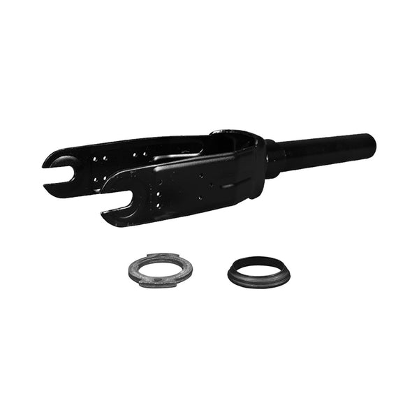 Fourche Xiaomi M365 & Pro - Xiaomi - Vélo Shop Obernai