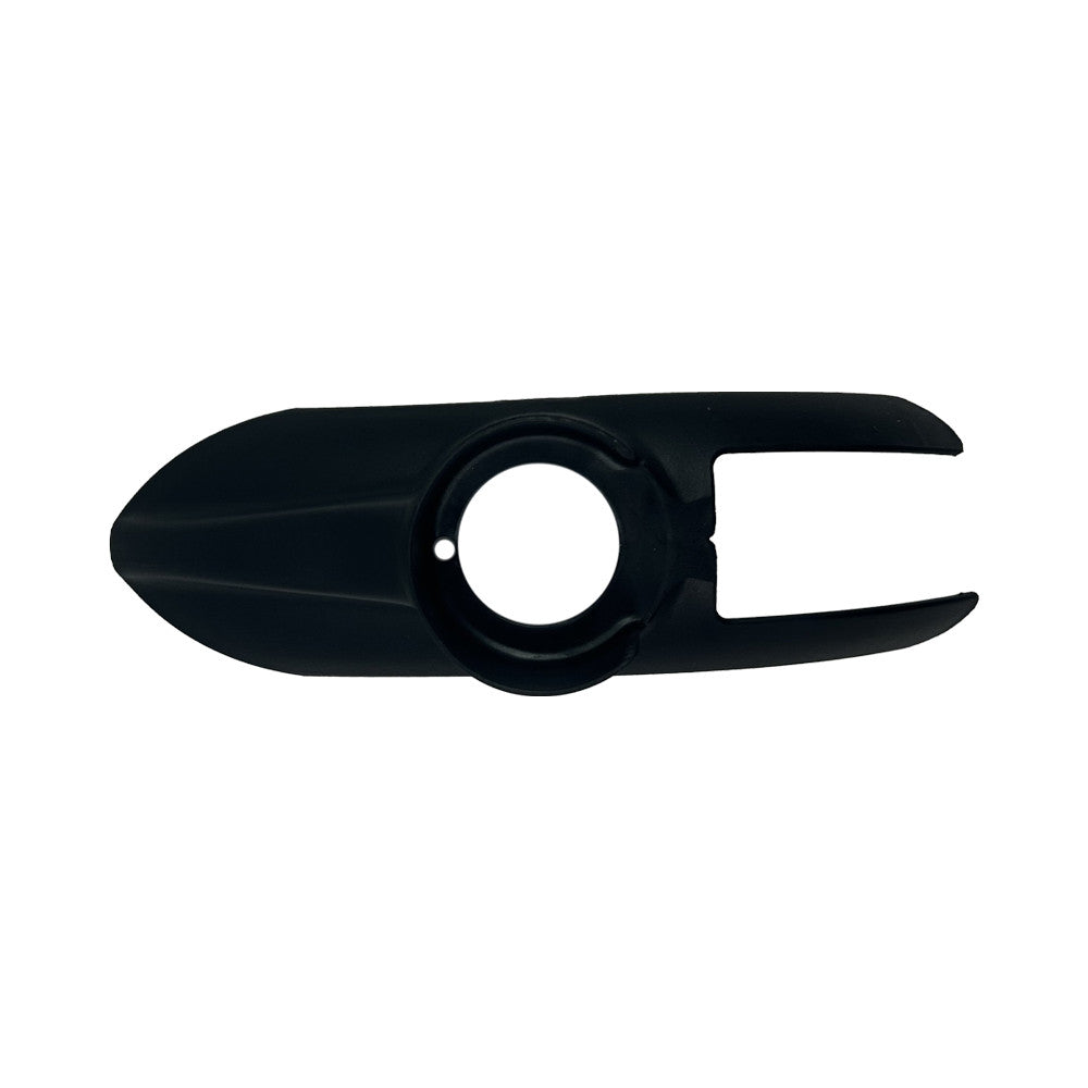 Front Mudguard Dualtron Raptor 1 and 2 and Dualtron Spider Original - vue 2