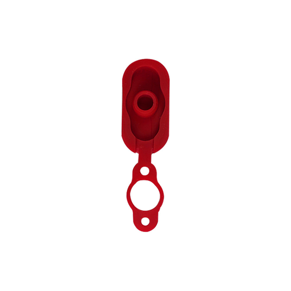 Charging port cover Xiaomi M365