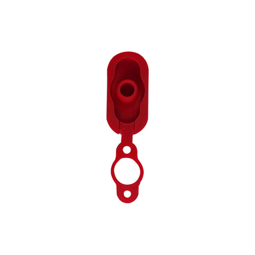 Charging port cover Xiaomi M365