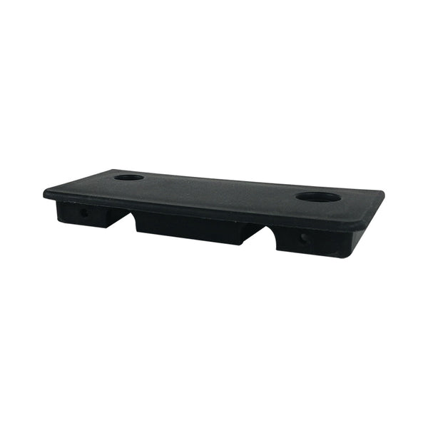 Cache batterie avant pour Z8 V1,V2 - Generic - Vélo Shop Obernai