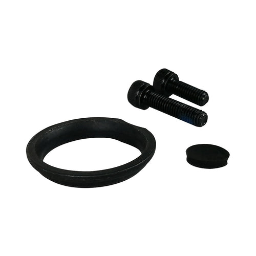 Xiaomi Mi3 Fork Mount Kit