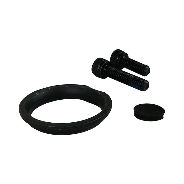 Kit embase fourche Xiaomi Mi3 - Xiaomi - Vélo Shop Obernai