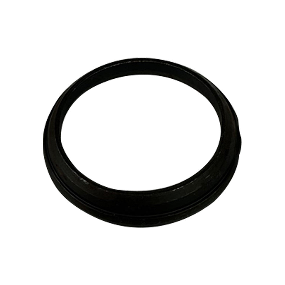 Xiaomi Mi3 Fork Mount Kit en situation