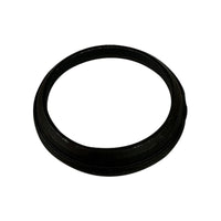 Xiaomi Mi3 Fork Mount Kit - vue 2