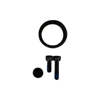 Xiaomi Mi3 Fork Mount Kit - vue 3