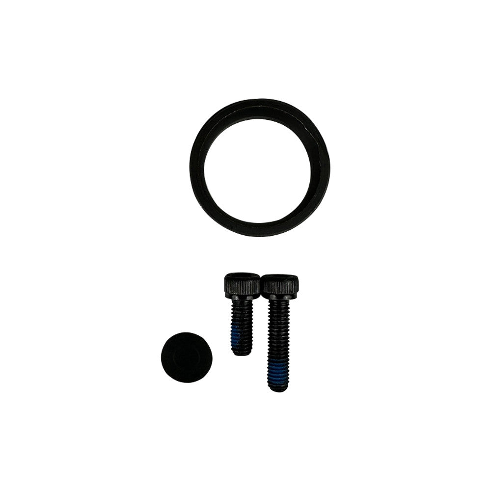 Xiaomi Mi3 Fork Mount Kit - vue 3