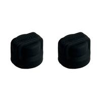 Nut cover caps Dualtron x2 pcs - vue 1