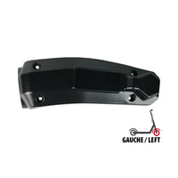 Cache Fourche Avant Droite ou Gauche Wispeed T855 - vue 1