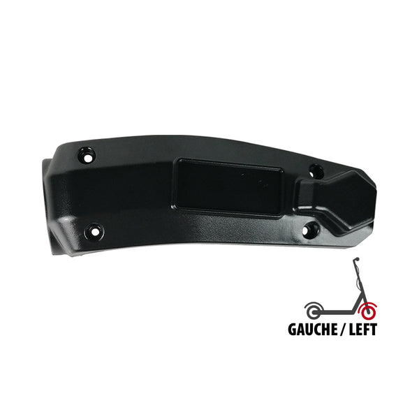 Cache Fourche Avant Droite ou Gauche Wispeed T855 - Wispeed - Vélo Shop Obernai