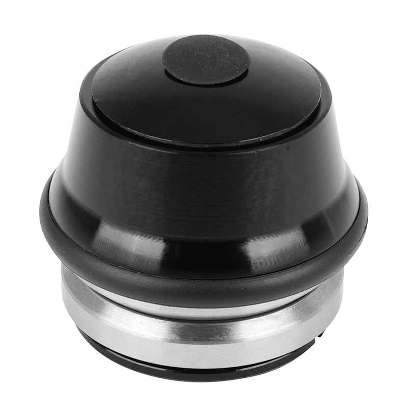 Jeu Direction Intégré 1"1-8 (41,8 X 7 mm) Newton Noir