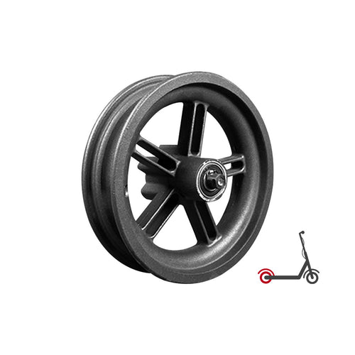 Xiaomi M365 Rear Wheel Rim