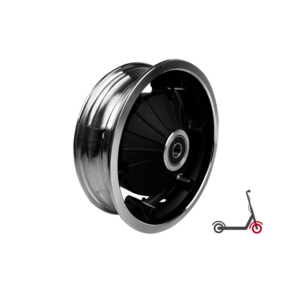Front wheel rim Vsett 8 Z8 Pro